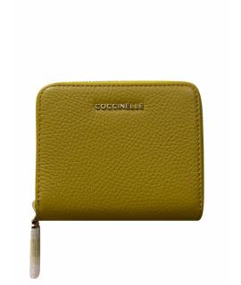 COCCINELLE Кошелек