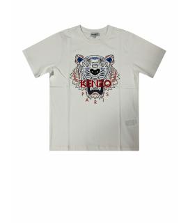 KENZO Футболка