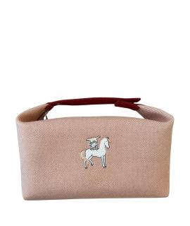 HERMES Косметичка