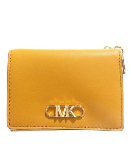 MICHAEL KORS Кошелек