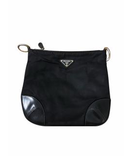 PRADA Сумка на плечо