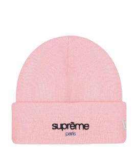 SUPREME Шапка