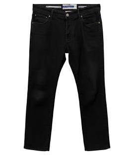 JACOB COHEN Джинсы