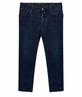 JACOB COHEN Джинсы