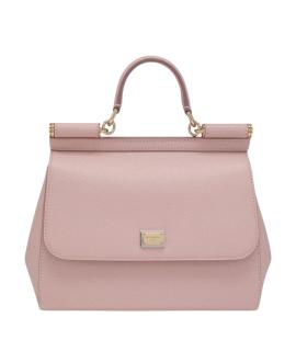 DOLCE&GABBANA Сумка через плечо