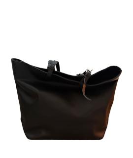 A.P.C. Сумка Тоут