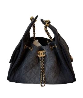 CHANEL Сумка тоут