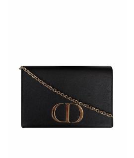 CHRISTIAN DIOR Клатч/вечерняя сумка