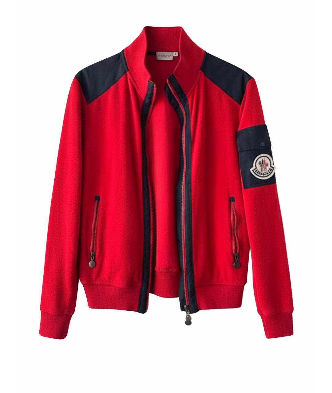 Изображение продукта