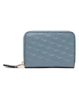 RALPH LAUREN Кошелек