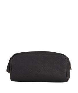 LOUIS VUITTON Косметичка