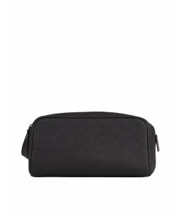 LOUIS VUITTON Косметичка