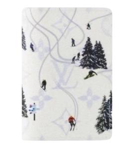 LOUIS VUITTON Кардхолдер