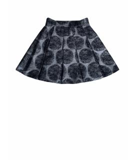 ALICE+OLIVIA Юбка мини