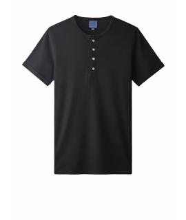 VISVIM Футболка