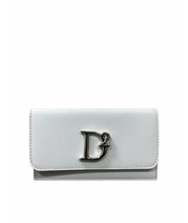 DSQUARED2 Кардхолдер