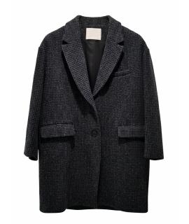 ISABEL MARANT ETOILE Пальто