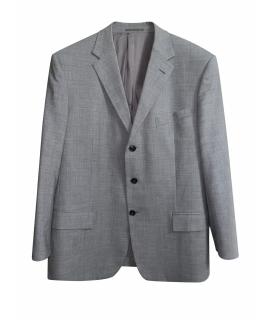 ERMENEGILDO ZEGNA XXX Пиджак