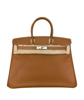 HERMES Сумка с короткими ручками