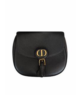 CHRISTIAN DIOR Сумка через плечо