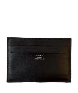 HERMES Кардхолдер