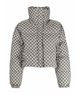 MISBHV Пуховик