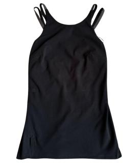 BRUNELLO CUCINELLI Коктейльное платье