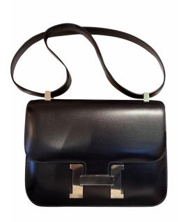 HERMES Сумка через плечо