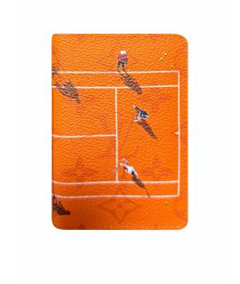 LOUIS VUITTON Кардхолдер