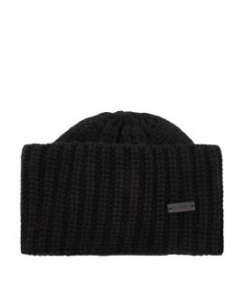 SAINT LAURENT Шапка