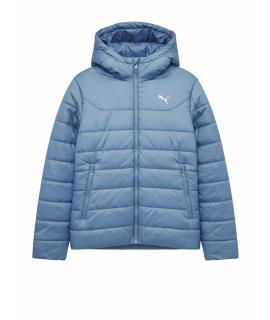 PUMA Пуховик
