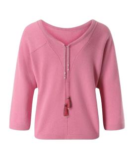 CHANEL Джемпер / свитер