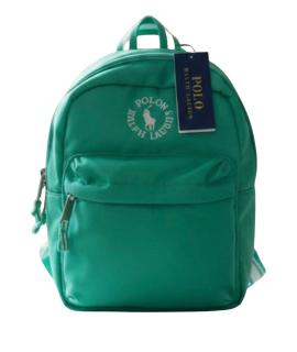 POLO RALPH LAUREN Рюкзак