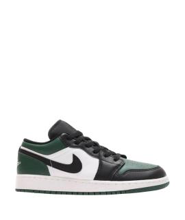 JORDAN Кроссовки