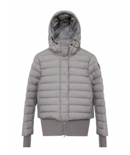 PARAJUMPERS Куртка