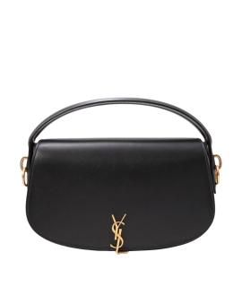 SAINT LAURENT Сумка через плечо