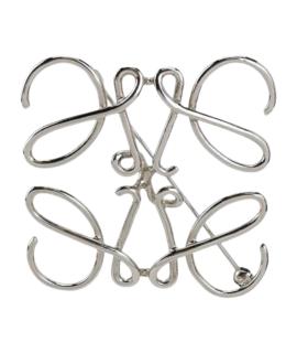 LOEWE Булавка / брошь