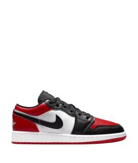 JORDAN Кроссовки