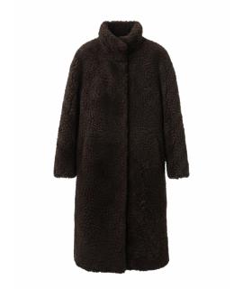 BOTTEGA VENETA Дубленка