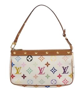 LOUIS VUITTON Сумка через плечо