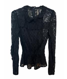 SONIA RYKIEL Блузы