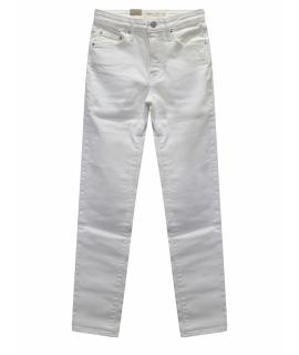 LEVI'S Джинсы слим