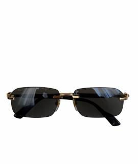 GUCCI Солнцезащитные очки