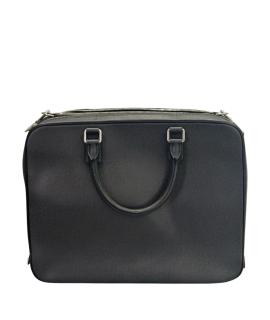 LOUIS VUITTON Портфель