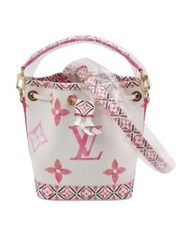 LOUIS VUITTON Сумка через плечо