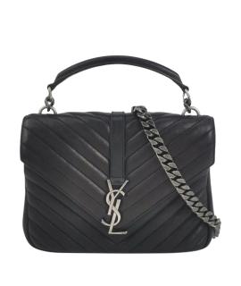 SAINT LAURENT Сумка через плечо