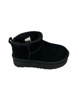 UGG AUSTRALIA Полусапоги