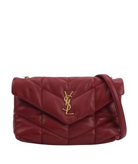 SAINT LAURENT Сумка через плечо