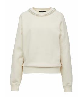 GIAMBATTISTA VALLI Худи/толстовка