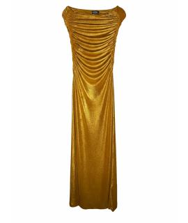 DIESEL Вечернее платье